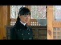 宮S~3-3