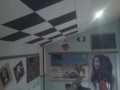 LA SALA PROVE