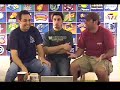 NBA Cleveland Cavaliers Preview predictions dunks buzzer cheerleaders girls headlines Lebron James Championship