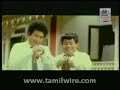 Ullathai Alliththa - Tamil Movie Comedy 0003.wmv