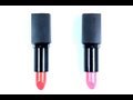 Makeup tutorial I ROSSETTI