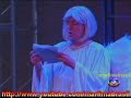 Com�dia "Os Melhores Do Mundo" - Programa do J� - PARTE 5/5
