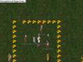 Duelo 2vs2 IAO