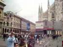 ACIncontro 01 - Piazza Duomo
