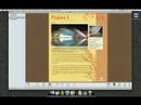 iWeb - Videotutorial para principiantes de mac
