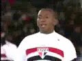 São Paulo x Liverpool - 1º Tempo melhores momentos