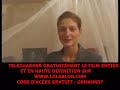 extrait+gratuit+de+video+gay video+porno+gay+extrait+gratuit