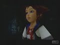 Sora\