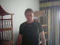 Prokrustovo lozhe
