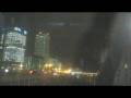 videos de DLR