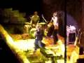 Mike Doughty @ Patriot Center - 27 Jennifers