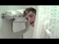 hellyeahjedward.