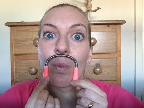 Epistick from eBay - 99p - is it worth it?