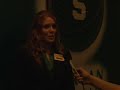 the 2008 tour of gymnastics superstars came to breslin center for a performance. focal point was there to see it happen.
