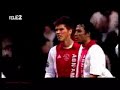 Klaas-Jan Huntelaar - Love me when I\