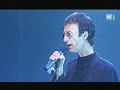 Robing Gibb and Evgeni Plushenko in Art on Ice 2007