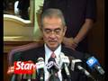 PM: We can weather the storm