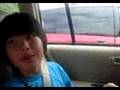 Icebreakers Commerical