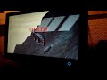 need for speed pro street crash test attempt need for speed pro street crash test attempt
