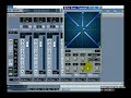 CURSO MULTIM�DIA COMPLETO DE PRODU��O CUBASE SX