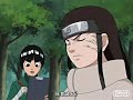Rock Lee - Humpty Dance