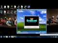 do not run this in win95/98 compatibility mode ... the sound will not work properly. - www.filehippo.com www.daemon-tools.cc - installing my favorite childhood game on an x64 os.