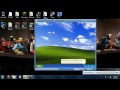 do not run this in win95/98 compatibility mode ... the sound will not work properly. - www.filehippo.com www.daemon-tools.cc - installing my favorite childhood game on an x64 os.