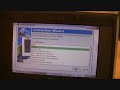 Asus Eee PC and Sony Ericsson K850i - Going Online Asus Eee PC and Sony Ericsson K850i - Going Online