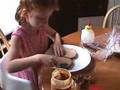 Homeschool-Power