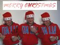 MERRY CHRISTMAS !!!! - Child Liners - The Gift Of Christmas MERRY CHRISTMAS !!!! - Child Liners - The Gift Of Christmas