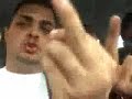 Vesty feat Force de Frappe Freestyle Car Vesty feat Force de Frappe Freestyle Car