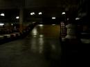 karting karting