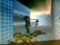 Mas del Counter mas del Clan guion