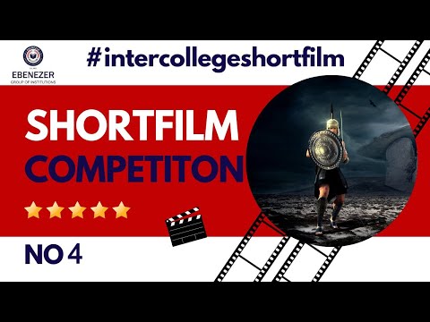 Ebenezer Group of Institutions Bangalore General video thumbnail 50