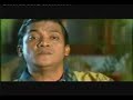 Bapak - Ibu aku pulang