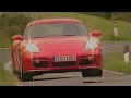 Porsche Cayman S Porsche Cayman S