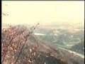 Beautiful Rhodesia