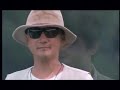 CHAGE & ASKA - Sons And Daughters