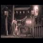 CHAGE & ASKA - Sons And Daughters