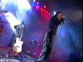 videos de Ricardo Arjona - Minutos (Otro Rollo  2003) [8/11]  .flv