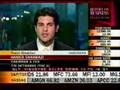 ROB Interview with Hamed Shahbazi, CEO of TIO Networks