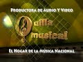 tarija