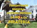 tarija