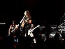 metallica-fight-fire-with-fire-wflea-2008-video.html