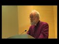 Christian Muslim Dialogue in Singapore