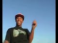 Ski Mask Mob - \"Dummy\" Music Video