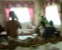 pacatang home 2