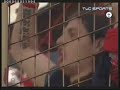 somos-de-la-gloriosa-numero-12.html