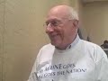 Sam Spencer interviews Par Kettis