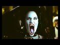 Van Helsing - Dance Macabre